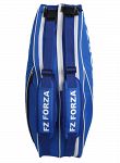 FZ Forza Star 6R Blue